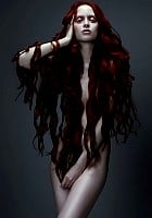 Judith Bedard